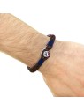 Bracciale Cronografo Tommy Hilfiger da Uomo