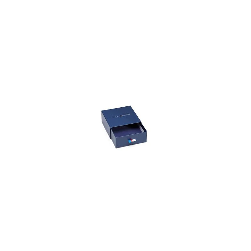 Bracciale Tommy Hilfiger in Argento per Uomo