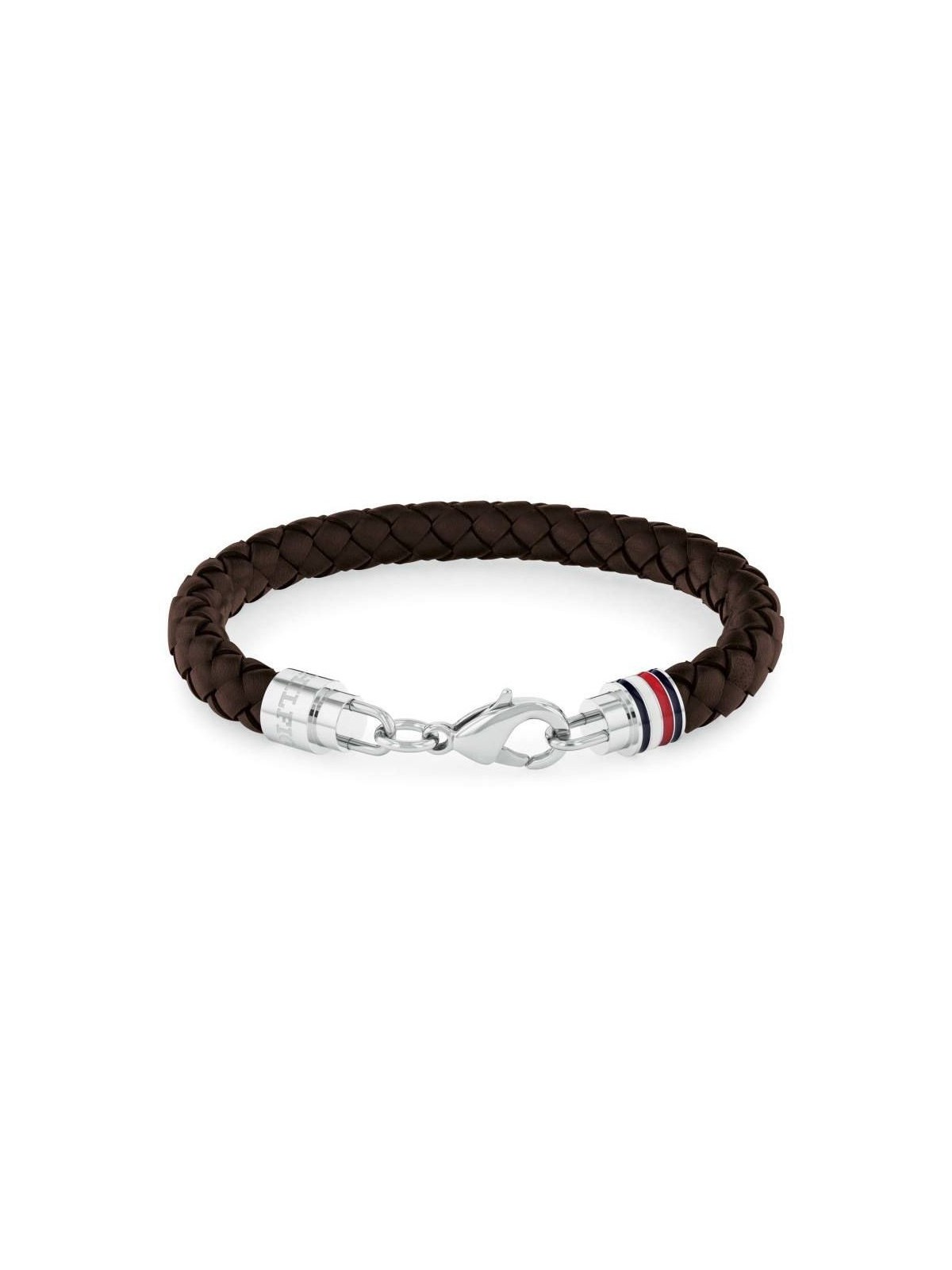 Bracciale Tommy Hilfiger - Eleganza e Stile Uomo