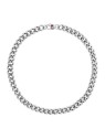 Collana Tommy Hilfiger Uomo - Eleganza Inossidabile