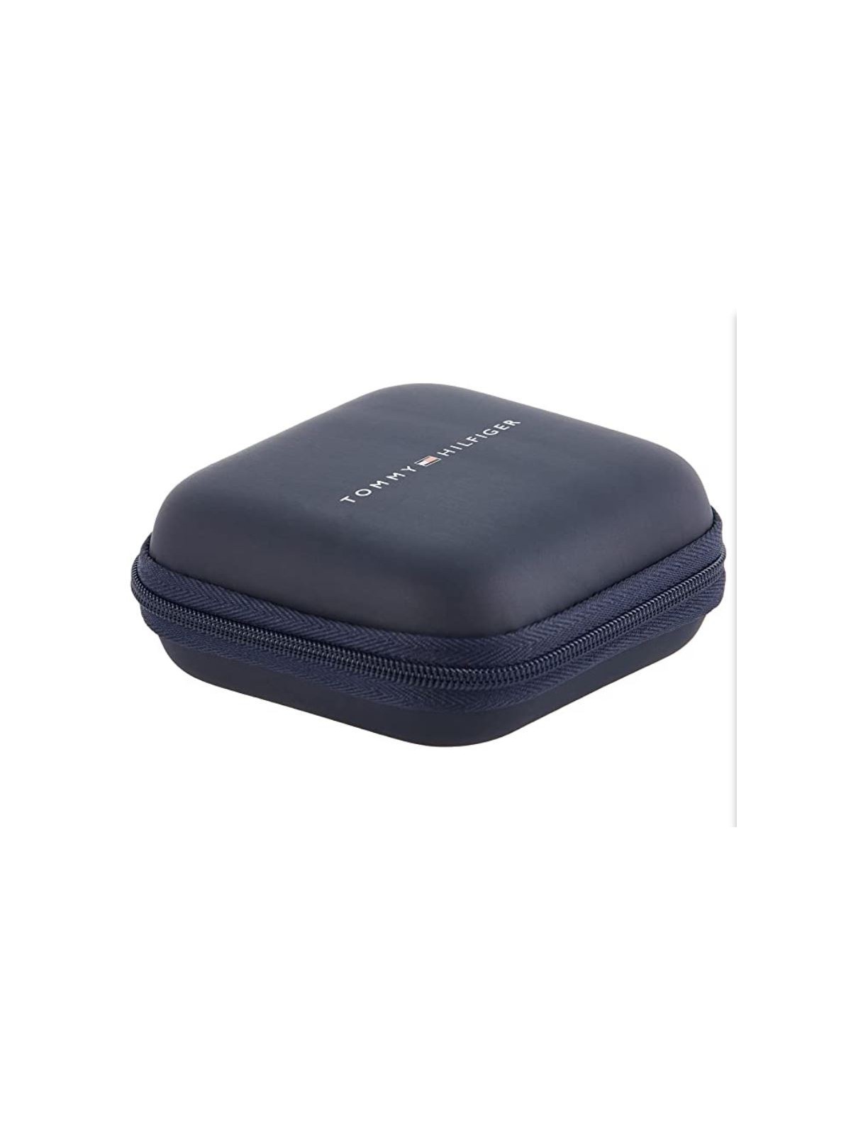 TOMMY HILFIGER Orologio Uomo in Argento 925°