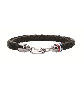 Orologio Tommy Hilfiger Uomo in Argento 925°