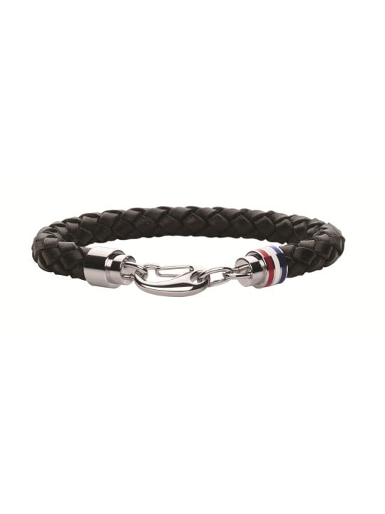 Orologio Tommy Hilfiger Uomo in Argento 925°