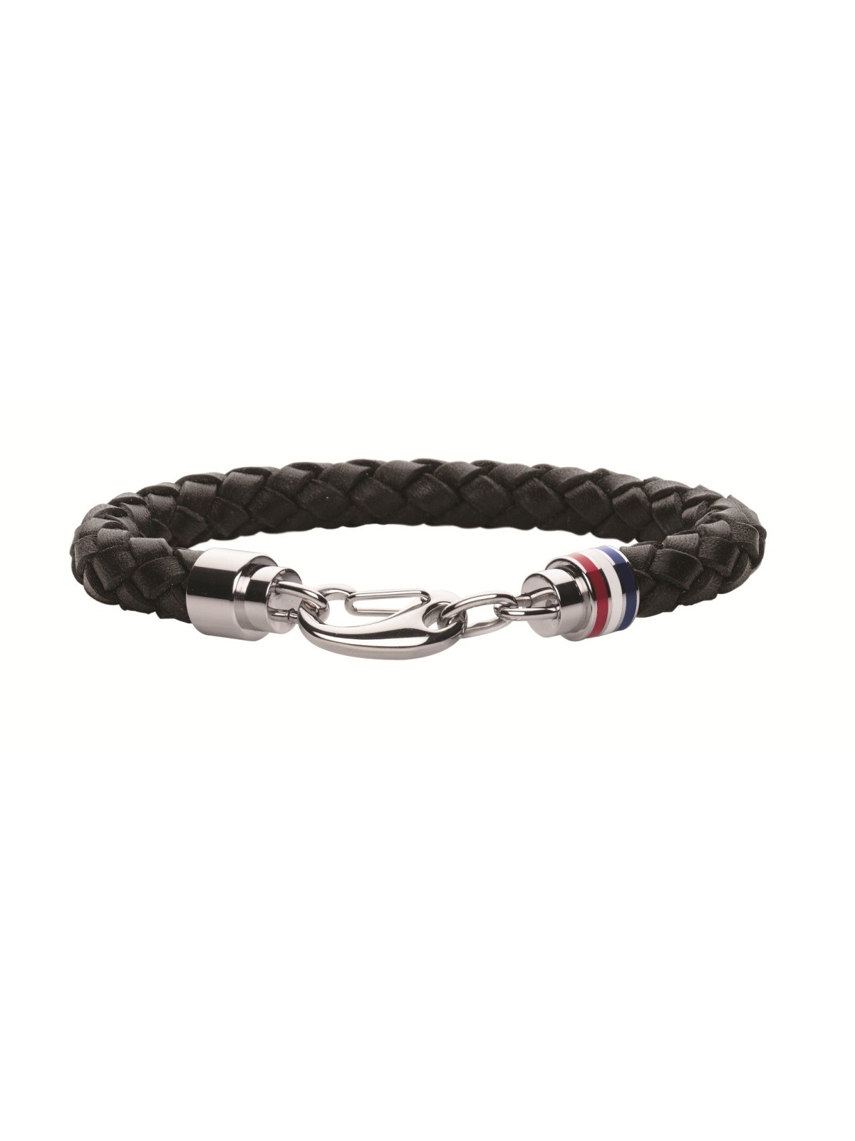 Orologio Tommy Hilfiger Uomo in Argento 925°