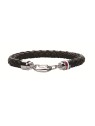 Orologio Tommy Hilfiger Uomo in Argento 925°