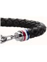 Orologio Tommy Hilfiger Uomo in Argento 925°