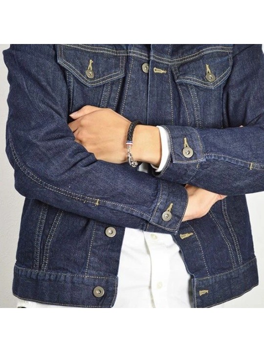 Orologio Tommy Hilfiger Uomo in Argento 925°
