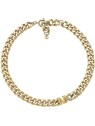 Collana Michael Kors per Donna in Acciaio Inossidabile