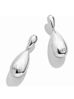 LIU-JO Mod. Occhiali Donna Eleganti