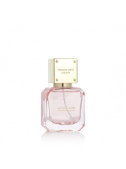Michael Kors Sparkling Blush Eau De Parfum 30ml donna