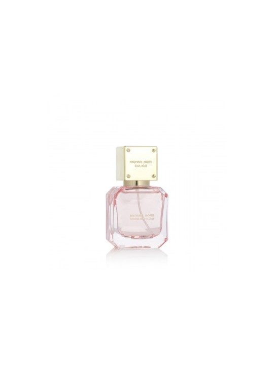 Michael Kors Sparkling Blush Eau De Parfum 30ml donna