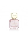 Michael Kors Sparkling Blush Eau De Parfum 30ml donna