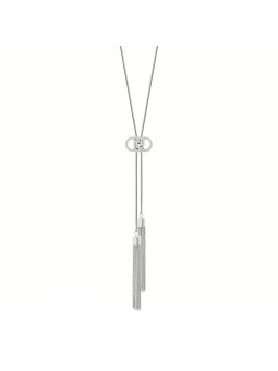 LIU-JO Mod. Montatura Occhiali Donna
