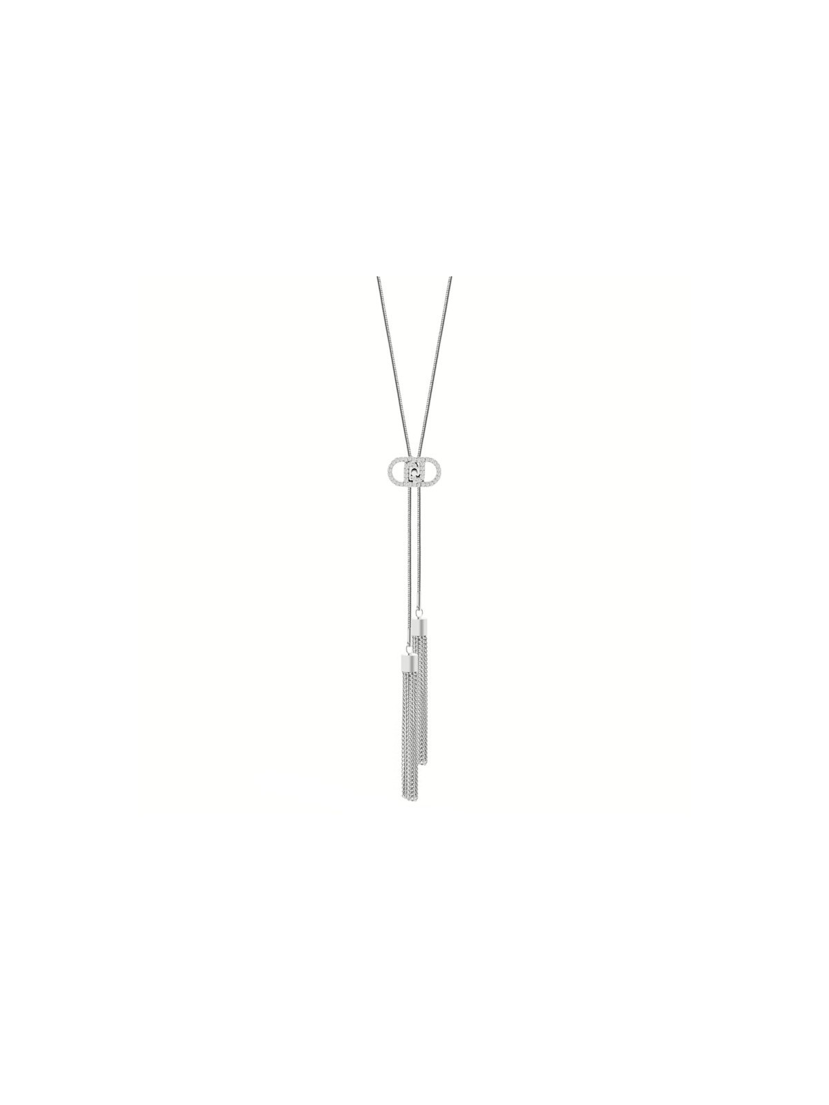 LIU-JO Mod. Montatura Occhiali Donna