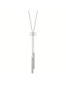 LIU-JO Mod. Montatura Occhiali Donna