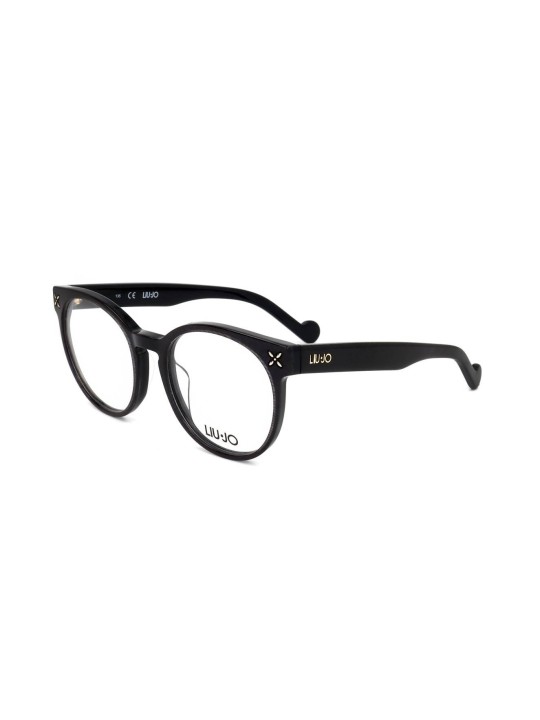 LIU-JO Mod. Montatura Occhiali Donna