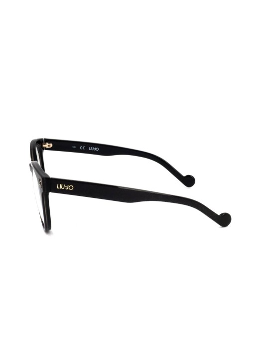 LIU-JO Mod. Montatura Occhiali Donna