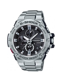 CASIO G-SHOCK MASTER OF G - Orologio da uomo