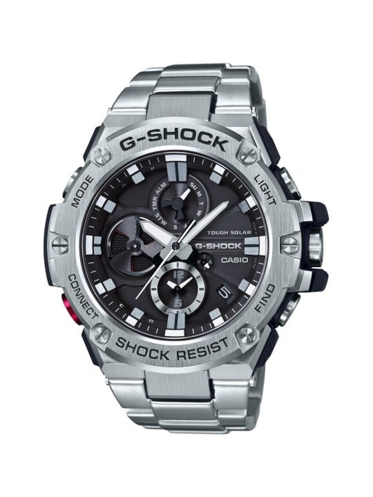 CASIO G-SHOCK MASTER OF G - Orologio da uomo