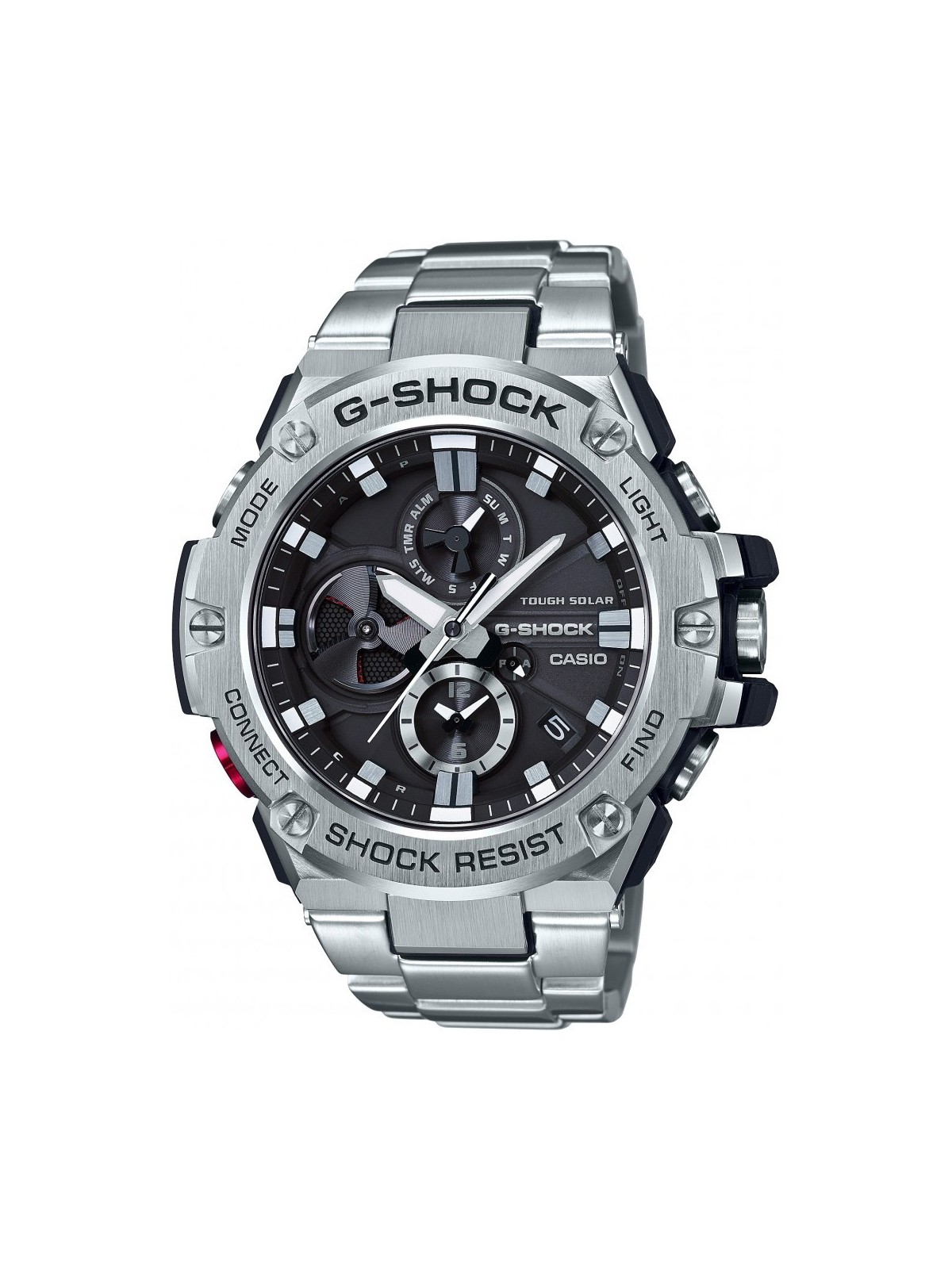 CASIO G-SHOCK MASTER OF G - Orologio da uomo