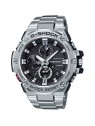 CASIO G-SHOCK MASTER OF G - Orologio da uomo