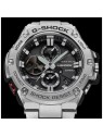 CASIO G-SHOCK MASTER OF G - Orologio da uomo