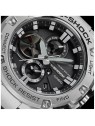 CASIO G-SHOCK MASTER OF G - Orologio da uomo