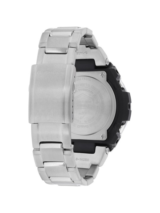 CASIO G-SHOCK MASTER OF G - Orologio da uomo
