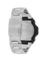 CASIO G-SHOCK MASTER OF G - Orologio da uomo