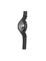 Orologio CASIO G-SHOCK Modello OAK - Silver Black