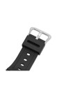 Orologio CASIO G-SHOCK Modello OAK - Silver Black