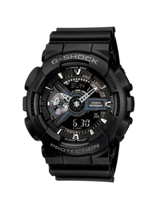 CASIO G-SHOCK Modello per Uomo
