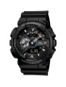 CASIO G-SHOCK Modello per Uomo