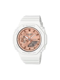 CASIO G-SHOCK Orologio Prezioso e Compat
