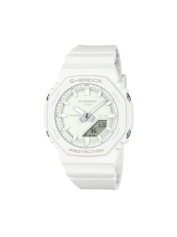 CASIO G-SHOCK Orologio Donna Bianco Serie