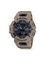 CASIO G-SHOCK Mod. G-SQUAD Urban Utility