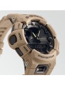 CASIO G-SHOCK Mod. G-SQUAD Urban Utility