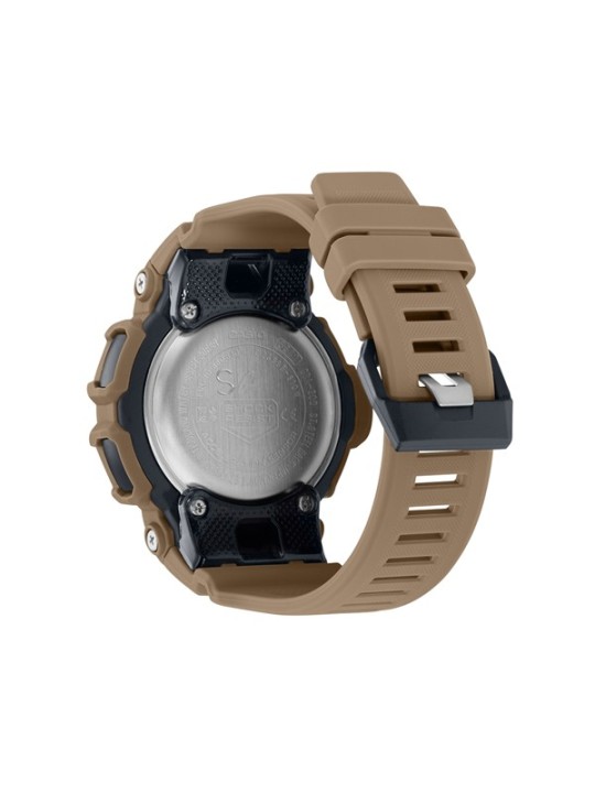 CASIO G-SHOCK Mod. G-SQUAD Urban Utility