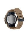 CASIO G-SHOCK Mod. G-SQUAD Urban Utility