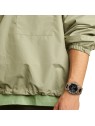 CASIO G-SHOCK Mod. G-SQUAD Urban Utility