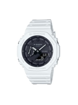 CASIO G-SHOCK Orologio da polso Mod. OAK TONE