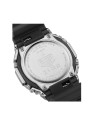 CASIO G-SHOCK G-STEEL TOUGH SOLAR Bluetooth® Verde