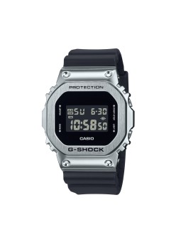 Orologio CASIO G-SHOCK Mod. THE ORIGIN METAL