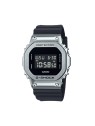 Orologio CASIO G-SHOCK Mod. THE ORIGIN METAL