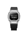 Orologio CASIO G-SHOCK Mod. THE ORIGIN METAL