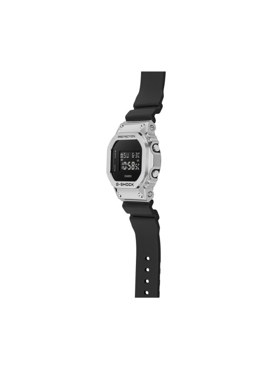 Orologio CASIO G-SHOCK Mod. THE ORIGIN METAL