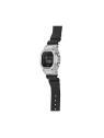 Orologio CASIO G-SHOCK Mod. THE ORIGIN METAL