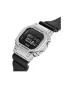 Orologio CASIO G-SHOCK Mod. THE ORIGIN METAL