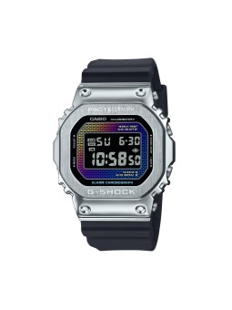 Orologio CASIO G-SHOCK Mod. THE ORIGIN