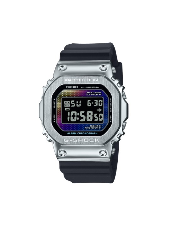 Orologio CASIO G-SHOCK Mod. THE ORIGIN